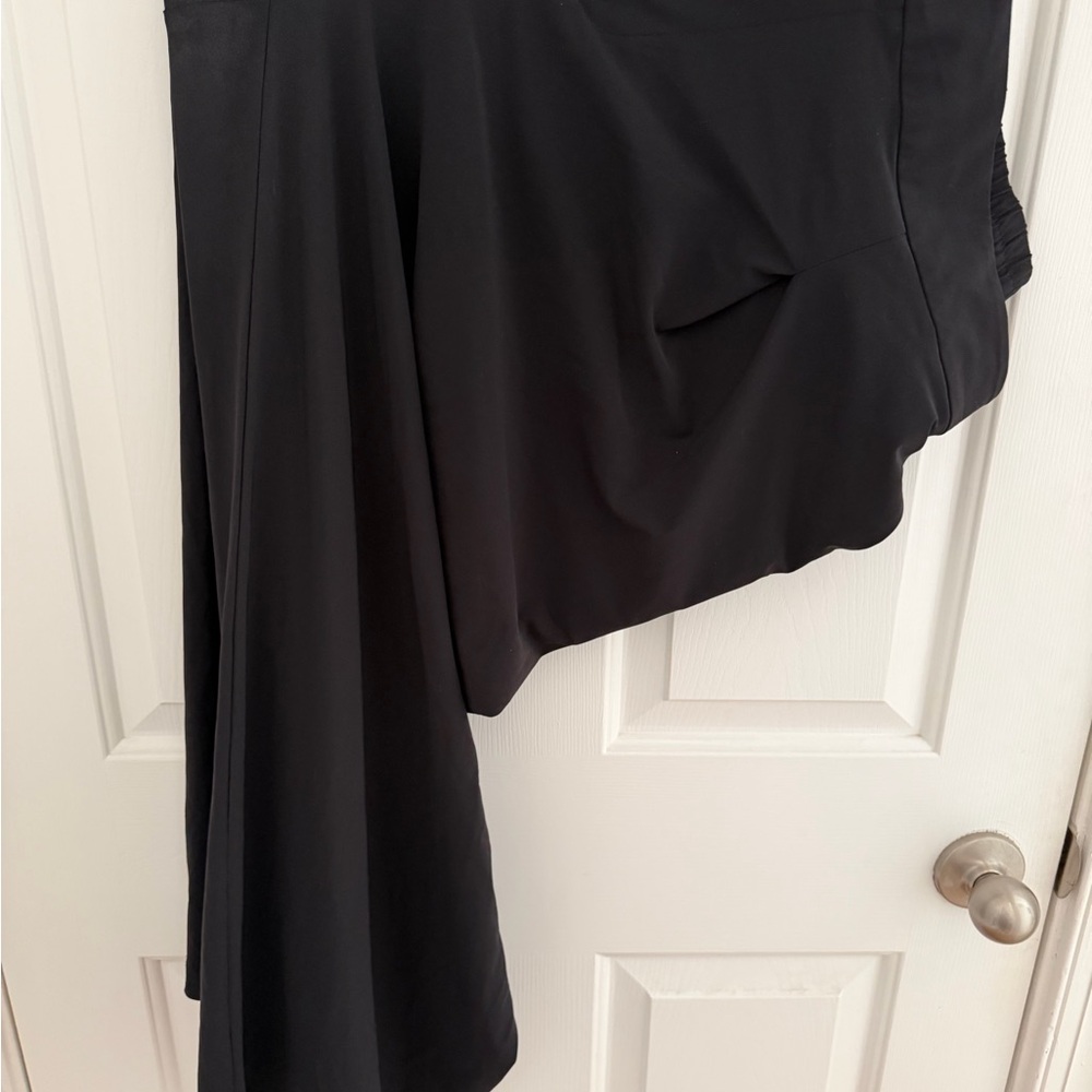 Athleta Pinnacle High Rise Trouser